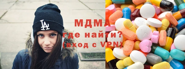 таблы Дмитровск