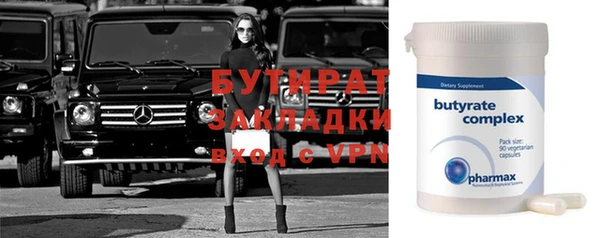 индика Дмитров