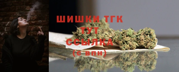 таблы Дмитровск