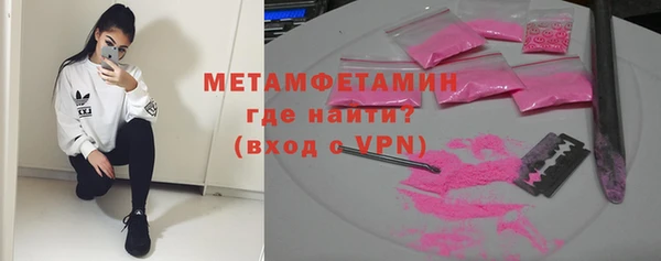 индика Дмитров
