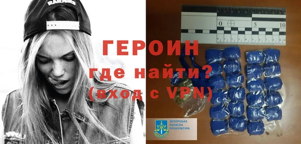 индика Дмитров