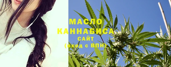 таблы Дмитровск