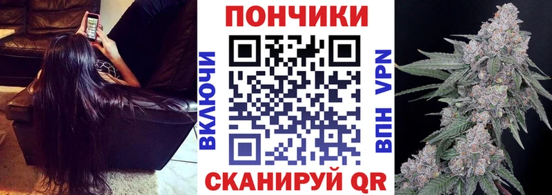 Купить закладки  Терек  Шишки марихуана LSD WEED 